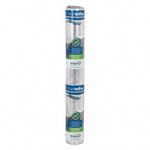Fita-Asfaltica-Aluminio-Mantelha-Cinza-100cm-10m-Viapol