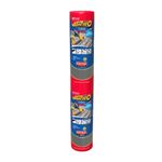 Fita-Asfaltica-Vedatudo-Cinza-90cm-10m-Dryko