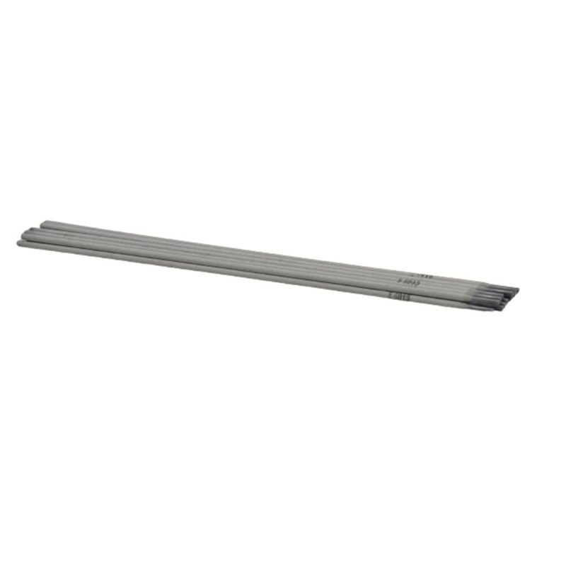 Eletrodo-de-Solda-6013-AWS-6013-4mm-2kg-Eletron