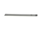 Eletrodo-de-Solda-6013-AWS-6013-4mm-2kg-Eletron