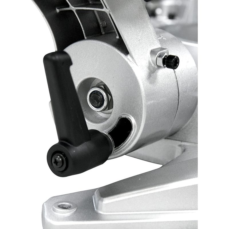 Serra-Esquadria-10---254mm--Telescopico-1800W-SEV1810T-127V-Vonder