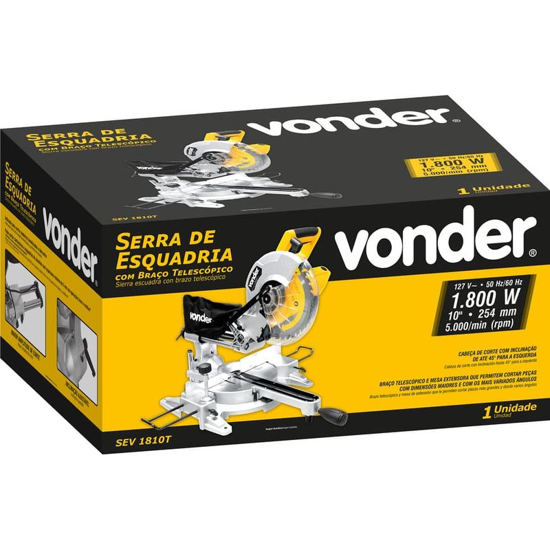 Serra-Esquadria-10---254mm--Telescopico-1800W-SEV1810T-127V-Vonder