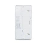 Luminaria-de-Emergencia-LED-200-Lumens