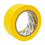 Fita-Adesiva-para-Demarcacao-48mmx30m-Amarelo