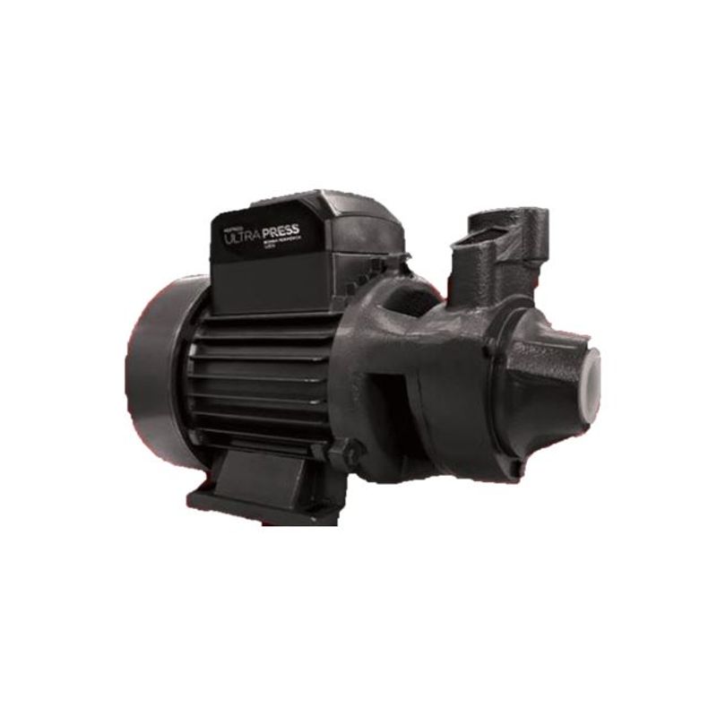 Bomba-de-Agua-Centrifuga-Periferica-1CV-Bivolt-UP56-Komeco