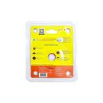Disco-Diamantado-Continuo-4.3-8--110x20mm-p--Vidro-1096-Stamaco