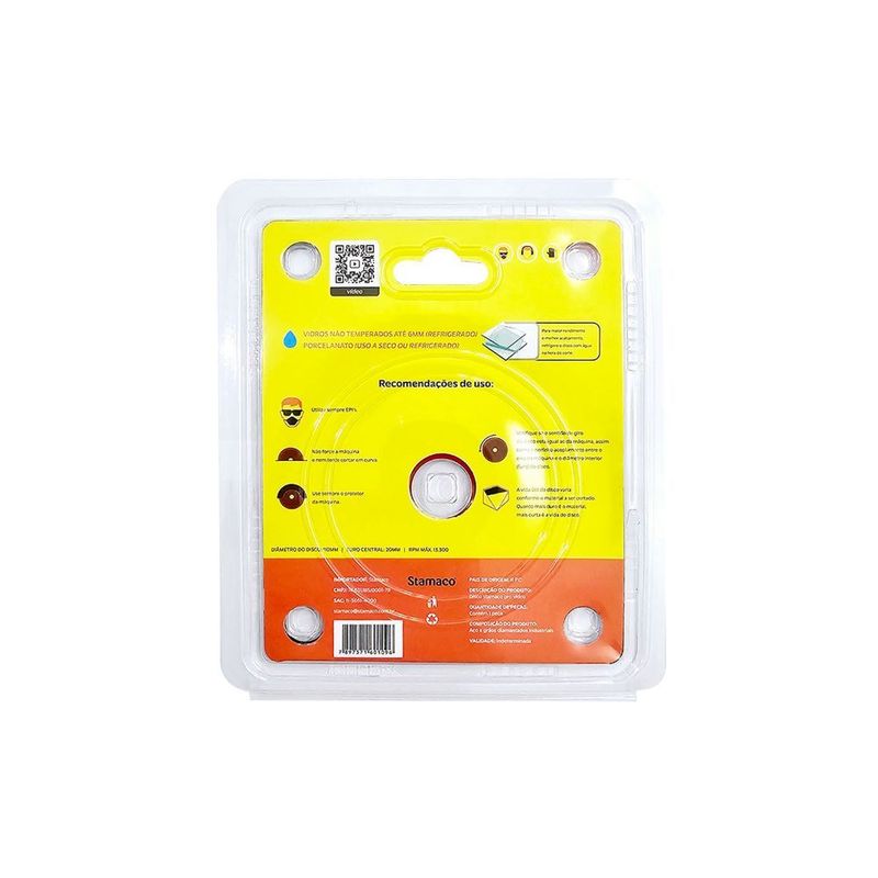 Disco-Diamantado-Continuo-4.3-8--110x20mm-p--Vidro-1096-Stamaco