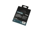 Jogo-De-Lixas-para-Lixadeira-Orbital-102x110mm-C-10-Pecas-WS9776-WESCO