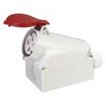 Tomada-Industrial-de-Sobrepor-4-Polos-32A-6H-380-440V-TSW-32P4H6E53