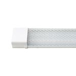 Luminaria-de-Led-Diamond-36w-120m-2520-Lumens-Luz-Branca