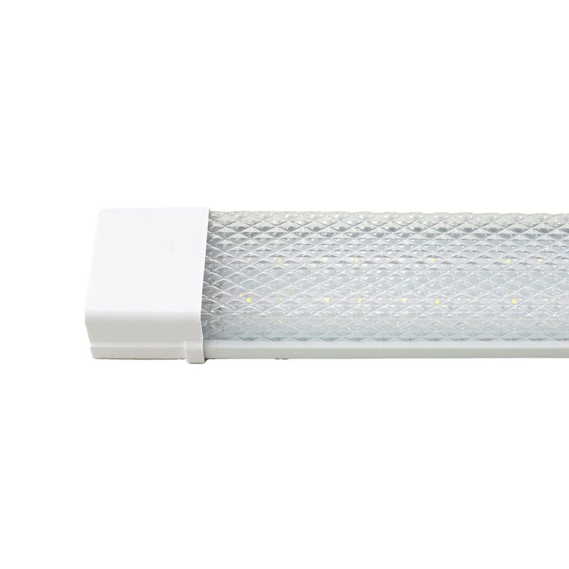 Luminaria-de-Led-Diamond-36w-120m-2520-Lumens-Luz-Branca