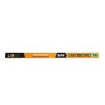 Luminaria-de-Led-Diamond-36w-120m-2520-Lumens-Luz-Branca