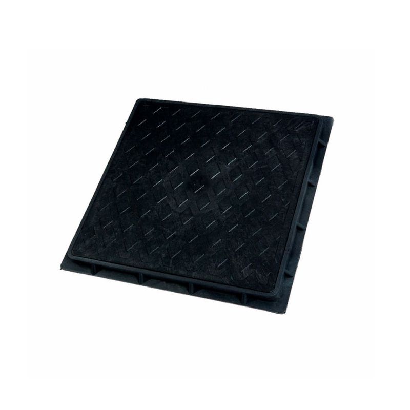 Tampao-Simples-Polipropileno-com-Aro-60x60cm-Odem