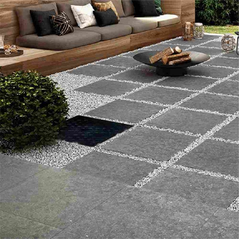 Tampao-Simples-Polipropileno-com-Aro-60x60cm-Odem