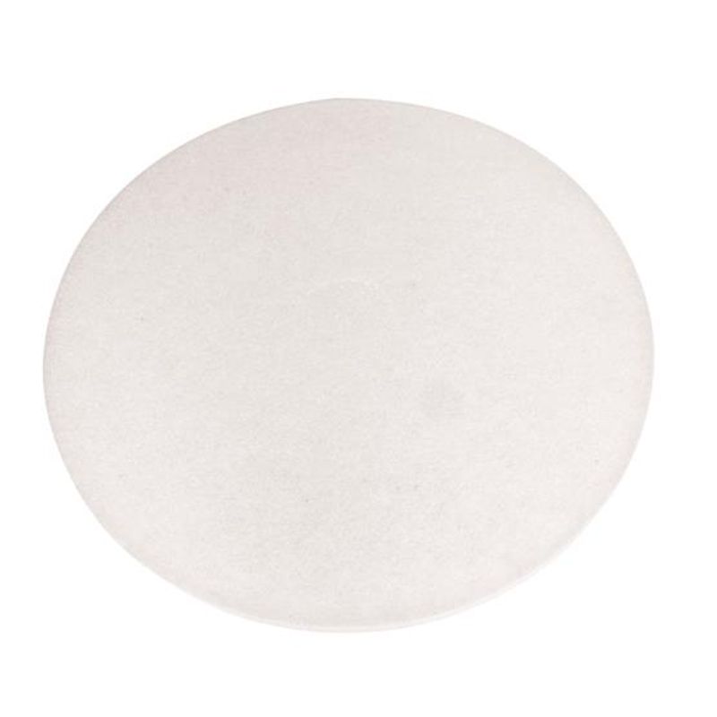 Disco-Lustrador-Branco-510mm-Bettanin-Pro