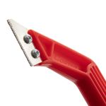Raspador-Rejunte-3mm-com-2-Laminas-Cortag