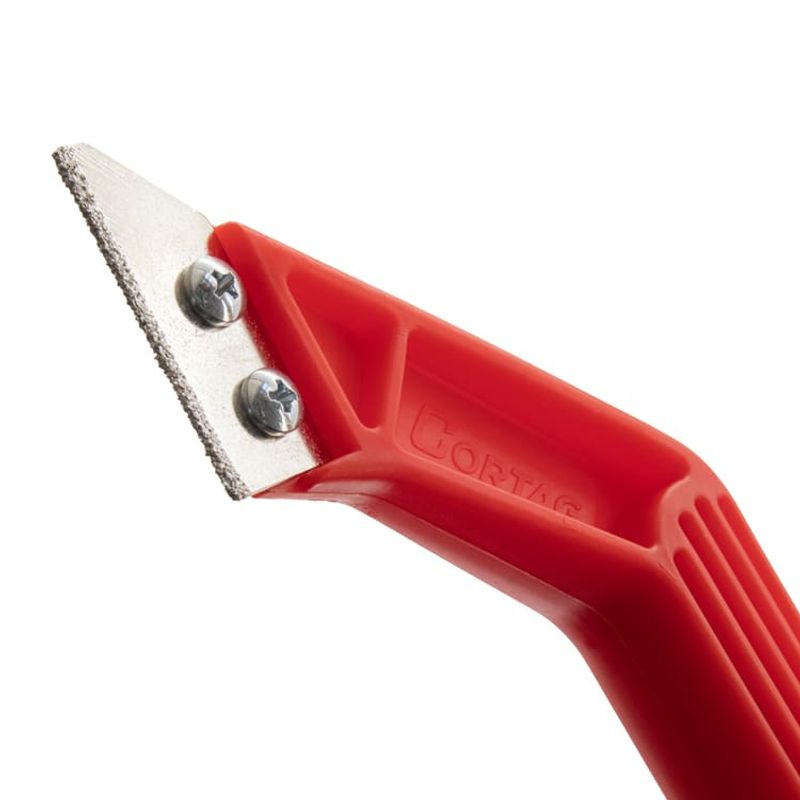 Raspador-Rejunte-3mm-com-2-Laminas-Cortag