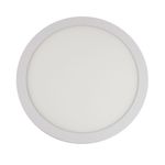 Painel-de-LED-Embutir-Slim-24W-295cm-2040-Lumens-Luz-Neutra