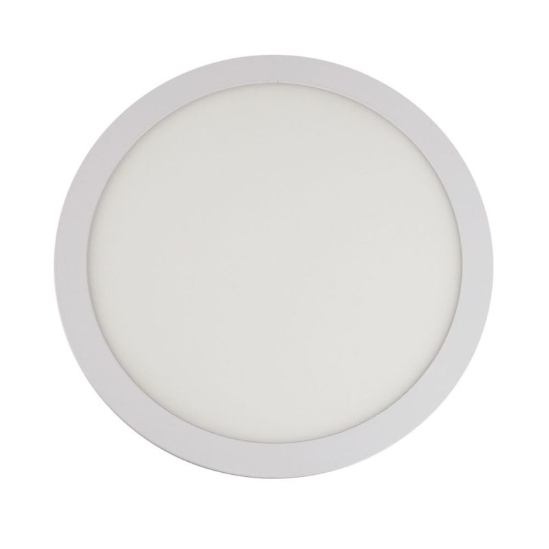 Painel-de-LED-Embutir-Slim-24W-295cm-2040-Lumens-Luz-Neutra