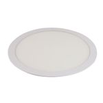 Painel-de-LED-Embutir-Slim-24W-295cm-2040-Lumens-Luz-Neutra