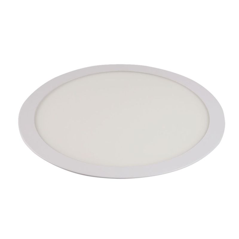 Painel-de-LED-Embutir-Slim-24W-295cm-2040-Lumens-Luz-Neutra