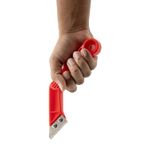 Raspador-Rejunte-3mm-com-2-Laminas-Cortag