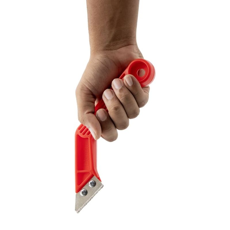 Raspador-Rejunte-3mm-com-2-Laminas-Cortag