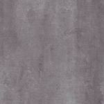 Piso-Vinilico-Cola-Sofisticato-Chumbo-2mm-45x45cm-caixa-c--502m2
