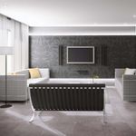 Piso-Vinilico-Cola-Sofisticato-Chumbo-2mm-45x45cm-caixa-c--502m2