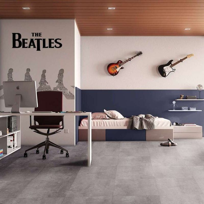 Piso-Vinilico-Cola-Sofisticato-Chumbo-2mm-45x45cm-caixa-c--502m2