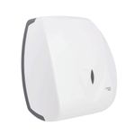 Dispenser-para-Papel-Toalha-Interfolhas-Velox-Branco