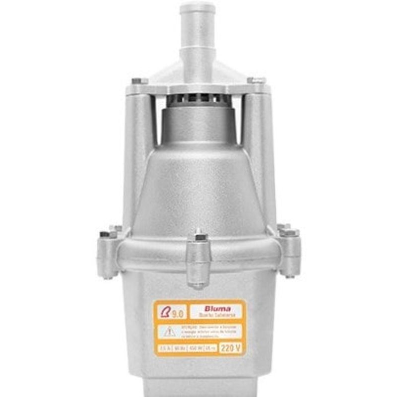Bomba-Submersa-Sapo-650L-65mca-450W-127V-3-4--Bluma-9.0