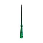 Chave-Isolada-Phillips-1000V-5X100mm-Tramontina-Pro