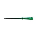 Chave-Isolada-Phillips-1000V-5X100mm-Tramontina-Pro