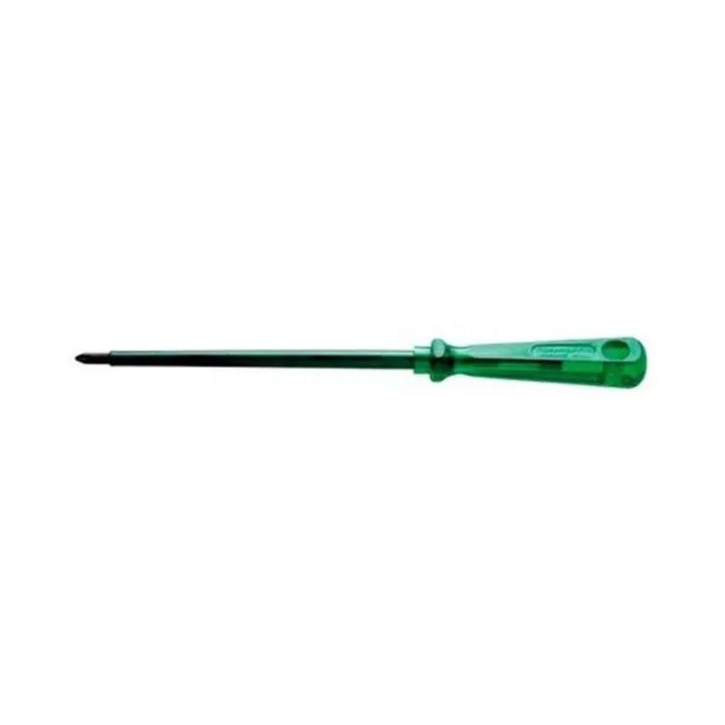 Chave-Isolada-Phillips-1000V-5X100mm-Tramontina-Pro