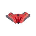 Nivel-a-Laser-Vermelho-10-metros-com-Prumo-Marker-e-Esquadro