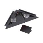 Nivel-a-Laser-Vermelho-10-metros-com-Prumo-Marker-e-Esquadro