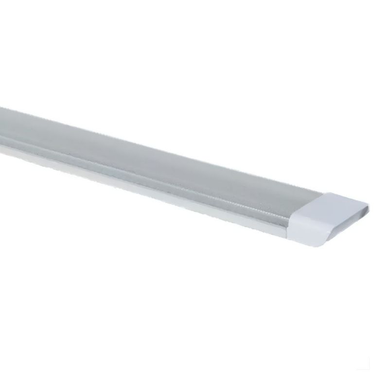 Luminaria-de-LED-Calha-Slim-Sobrepor-72W-232m-5040-Lumens-Luz-Branca