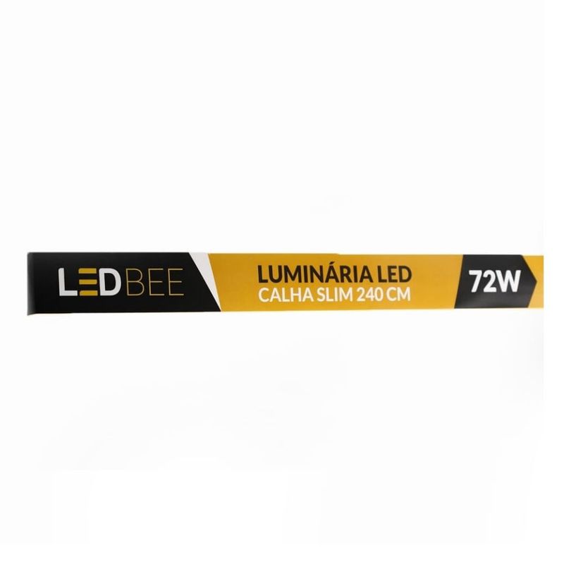 Luminaria-de-LED-Calha-Slim-Sobrepor-72W-232m-5040-Lumens-Luz-Branca