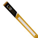 Luminaria-de-LED-Calha-Slim-Sobrepor-72W-232m-5040-Lumens-Luz-Branca