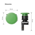 Botao-Pulsador-Cogumelo-1NA-IP65-Verde-Margirius