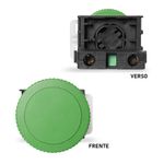 Botao-Pulsador-Cogumelo-1NA-IP65-Verde-Margirius