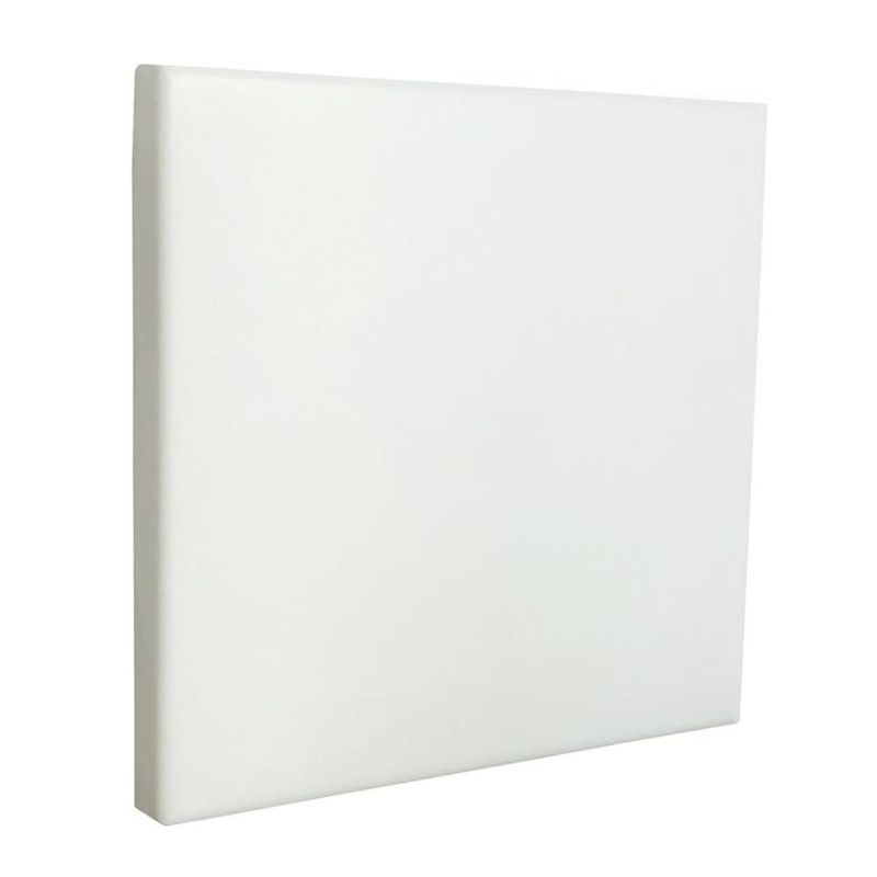 Painel-de-LED-Embutir-e-Sobrepor-Quadrado-24W-17X17cm-Luz-Amarela