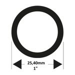 Tubo-Redondo-254x10mm--1--1m-Aluminio-Natural