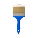 Trincha-Simples-para-Verniz-618-4--Compel