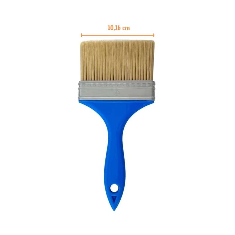 Trincha-Simples-para-Verniz-618-4--Compel