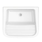 Tanque-Ceramico-GG-Branco-655x565cm