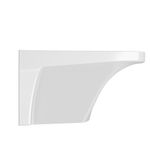 Tanque-Ceramico-GG-Branco-655x565cm
