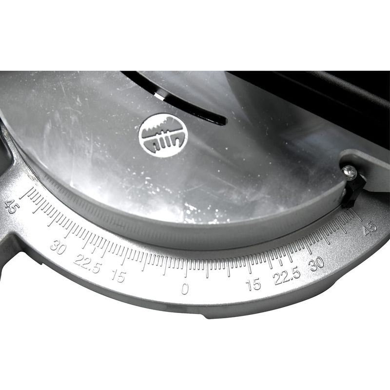 Serra-Esquadria-10---254mm--Telescopico-1800W-SEV1810T-220V-Vonder
