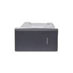 Modulo-Interruptor-Paralelo-10A-250V-Grafite-Orion